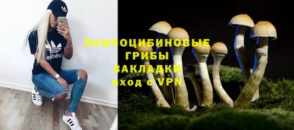 Альфа ПВП Верхний Тагил