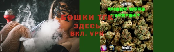 Альфа ПВП Верхний Тагил