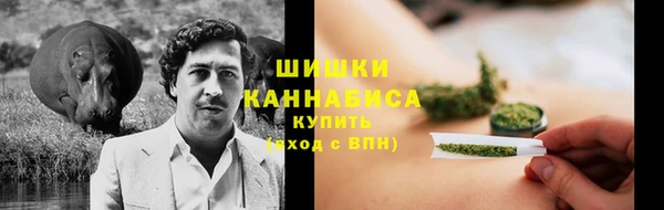 эйфоретик Волоколамск