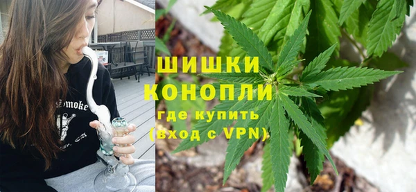 Альфа ПВП Верхний Тагил