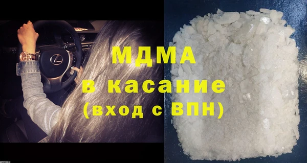 круглые Верея