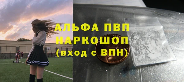 твердый Богородицк